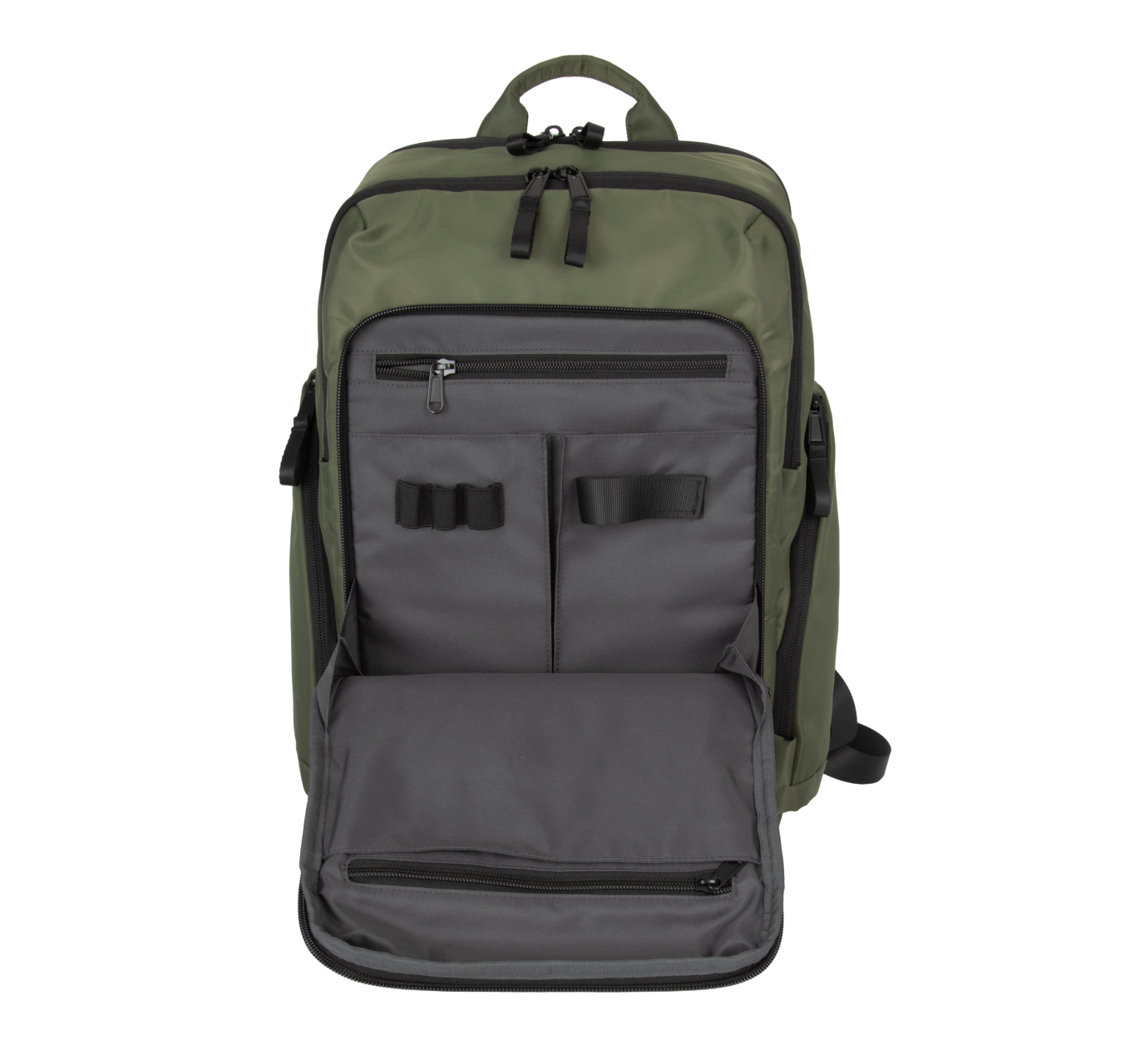 https://impresamissoni.com/_im/_printoterra/kimood/model/ki0958/ki0958-2.png