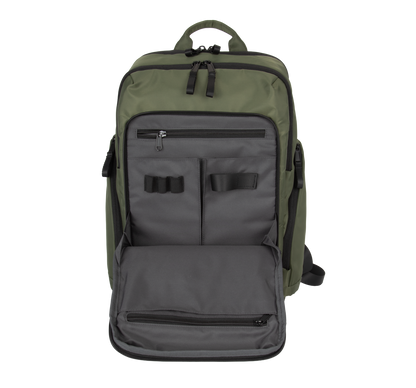 https://impresamissoni.com/_im/_printoterra/kimood/model/ki0958/ki0958-2.png