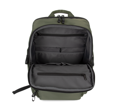 https://impresamissoni.com/_im/_printoterra/kimood/model/ki0958/ki0958-4.png