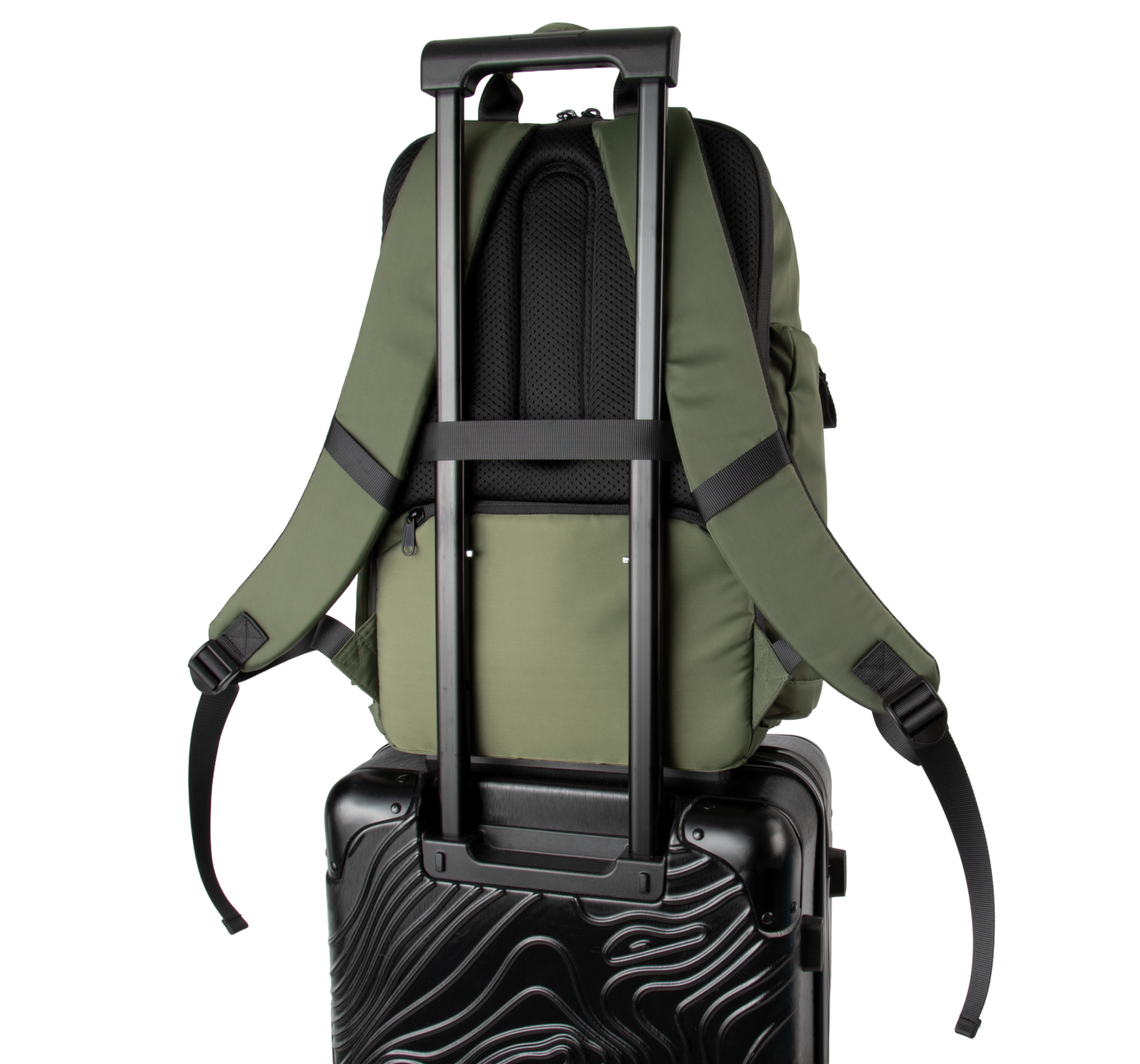 https://impresamissoni.com/_im/_printoterra/kimood/model/ki0958/ki0958-5.png