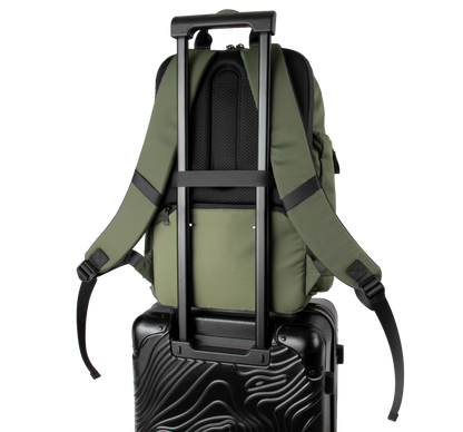 https://impresamissoni.com/_im/_printoterra/kimood/model/ki0958/ki0958-5.png
