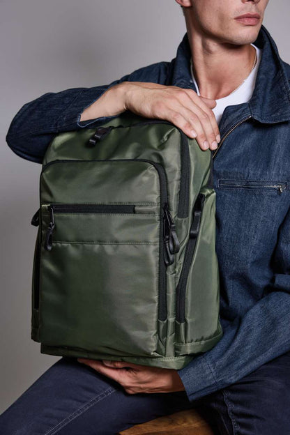 https://impresamissoni.com/_im/_printoterra/kimood/model/ki0958/ki0958-6.jpg
