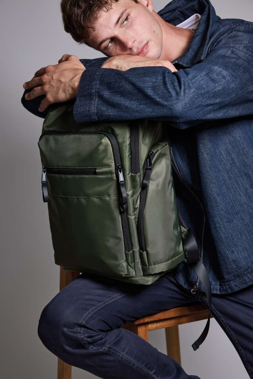 https://impresamissoni.com/_im/_printoterra/kimood/model/ki0958/ki0958-7.jpg