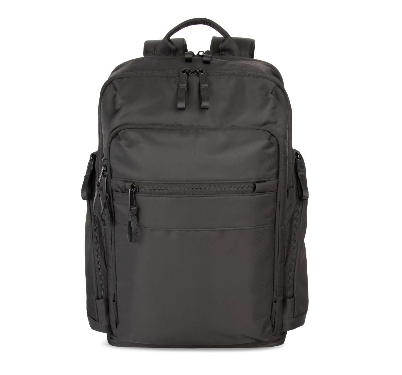 https://impresamissoni.com/_im/_printoterra/kimood/packshots/ki0958/ki0958-black-a1.jpg
