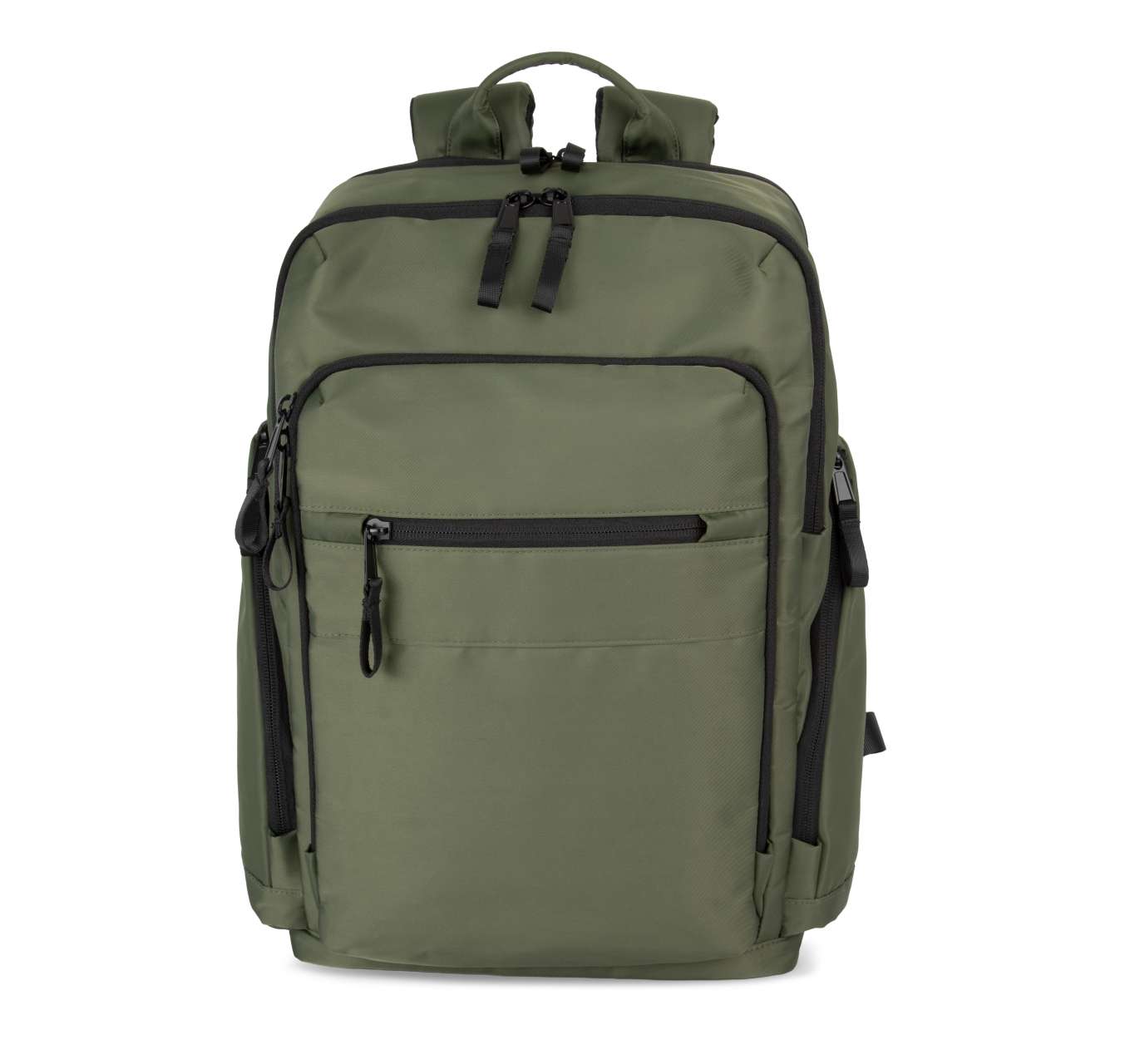https://impresamissoni.com/_im/_printoterra/kimood/packshots/ki0958/ki0958-caper_green-a1.jpg