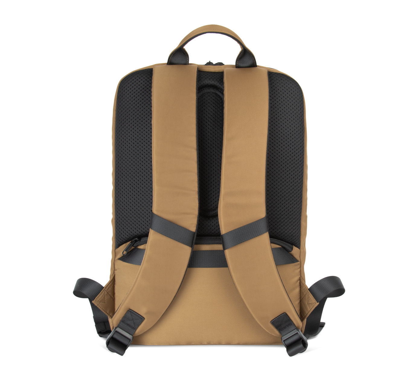 https://impresamissoni.com/_im/_printoterra/kimood/model/ki0959/ki0959-2.png