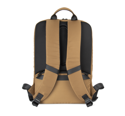 https://impresamissoni.com/_im/_printoterra/kimood/model/ki0959/ki0959-2.png