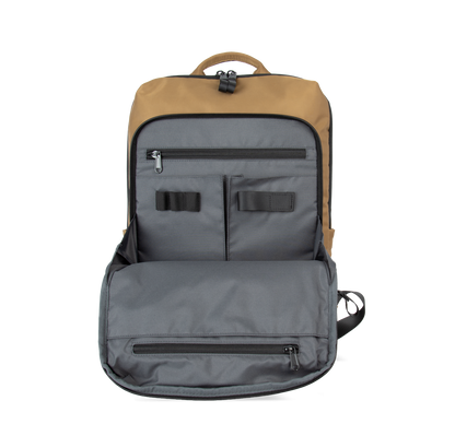 https://impresamissoni.com/_im/_printoterra/kimood/model/ki0959/ki0959-3.png