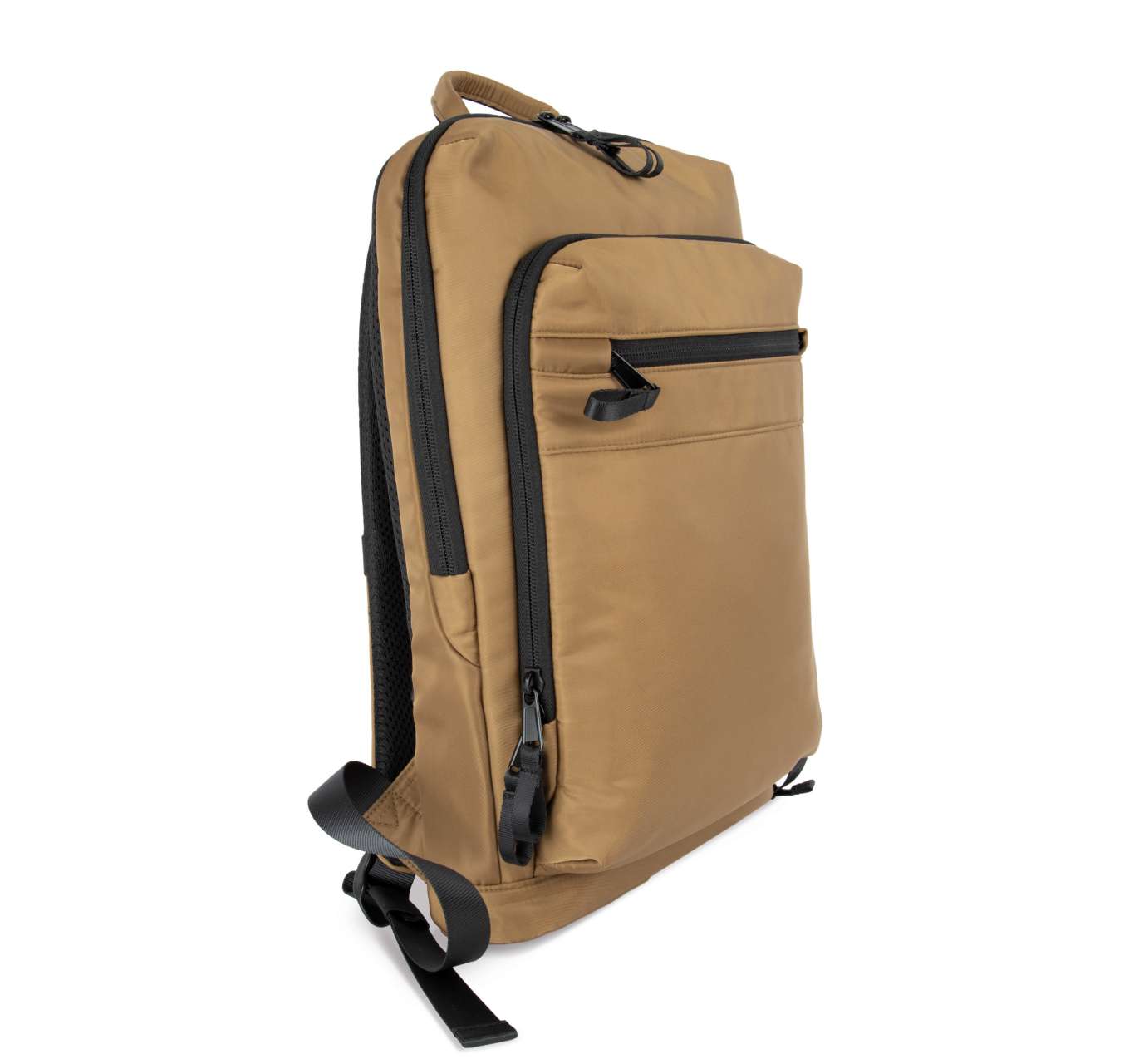 https://impresamissoni.com/_im/_printoterra/kimood/model/ki0959/ki0959-4.jpg