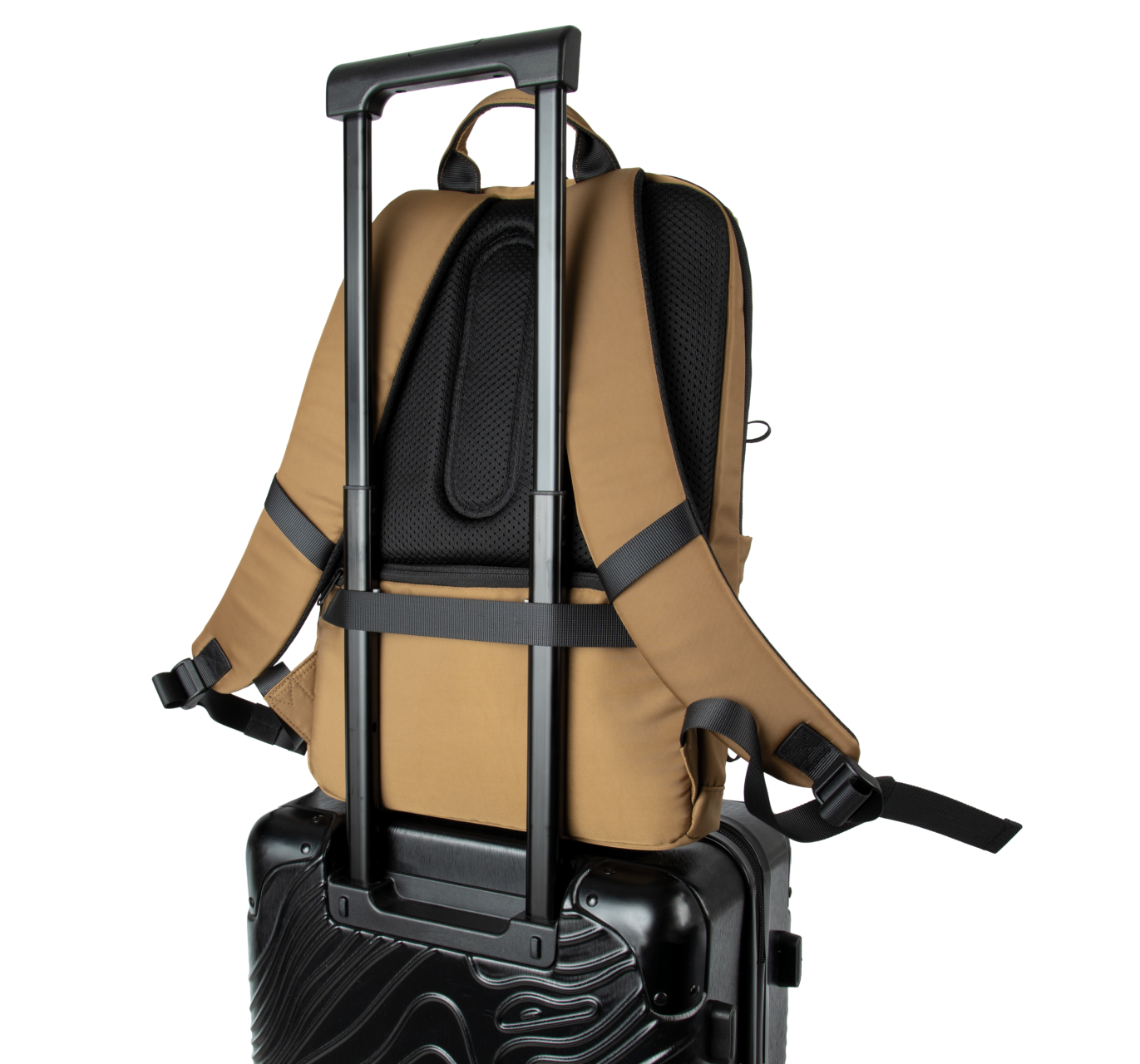 https://impresamissoni.com/_im/_printoterra/kimood/model/ki0959/ki0959-5.png