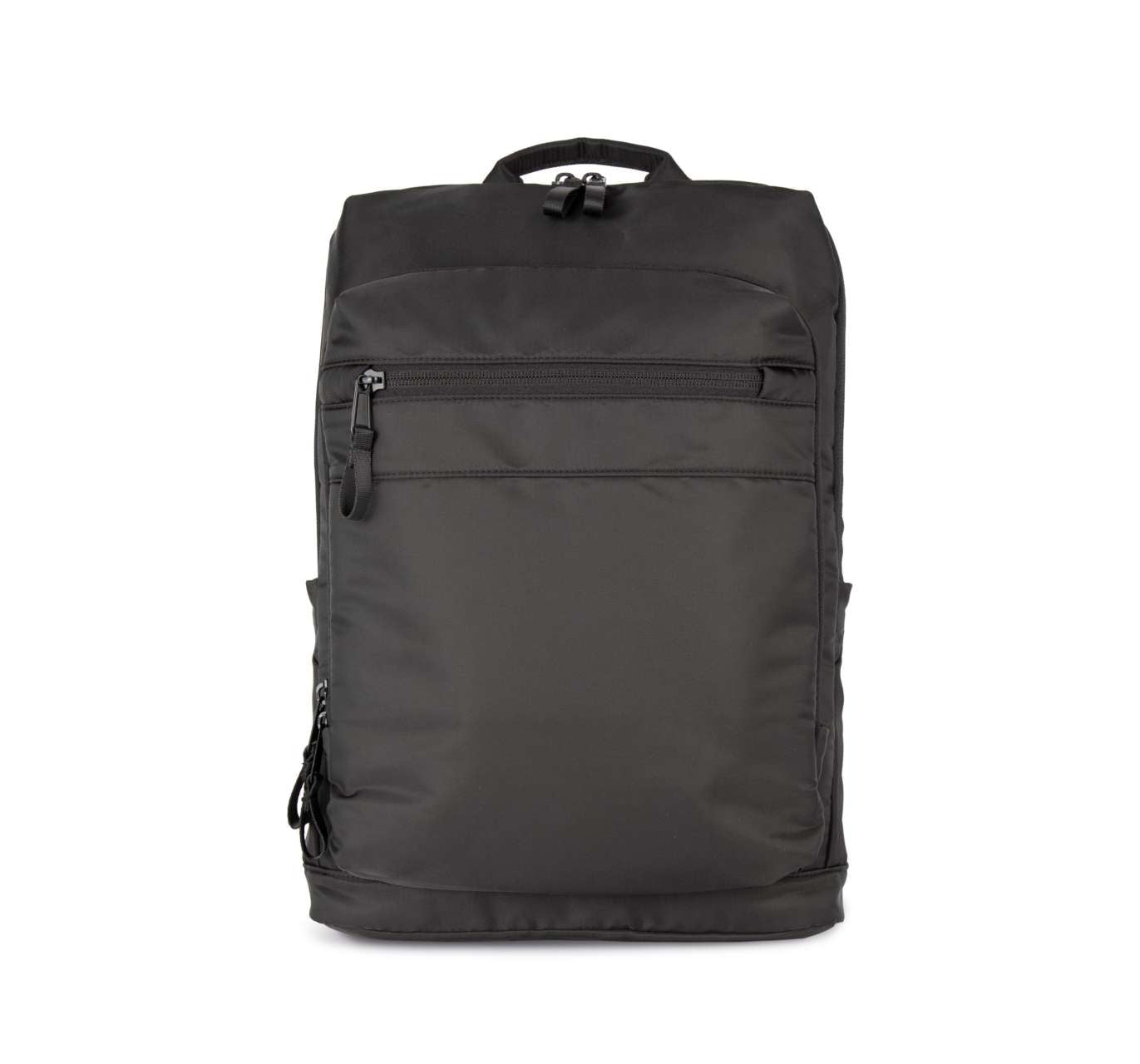 https://impresamissoni.com/_im/_printoterra/kimood/packshots/ki0959/ki0959-black-a1.jpg