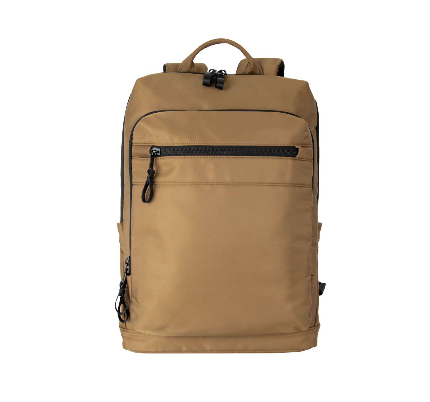 https://impresamissoni.com/_im/_printoterra/kimood/packshots/ki0959/ki0959-warm_caramel-a1.jpg