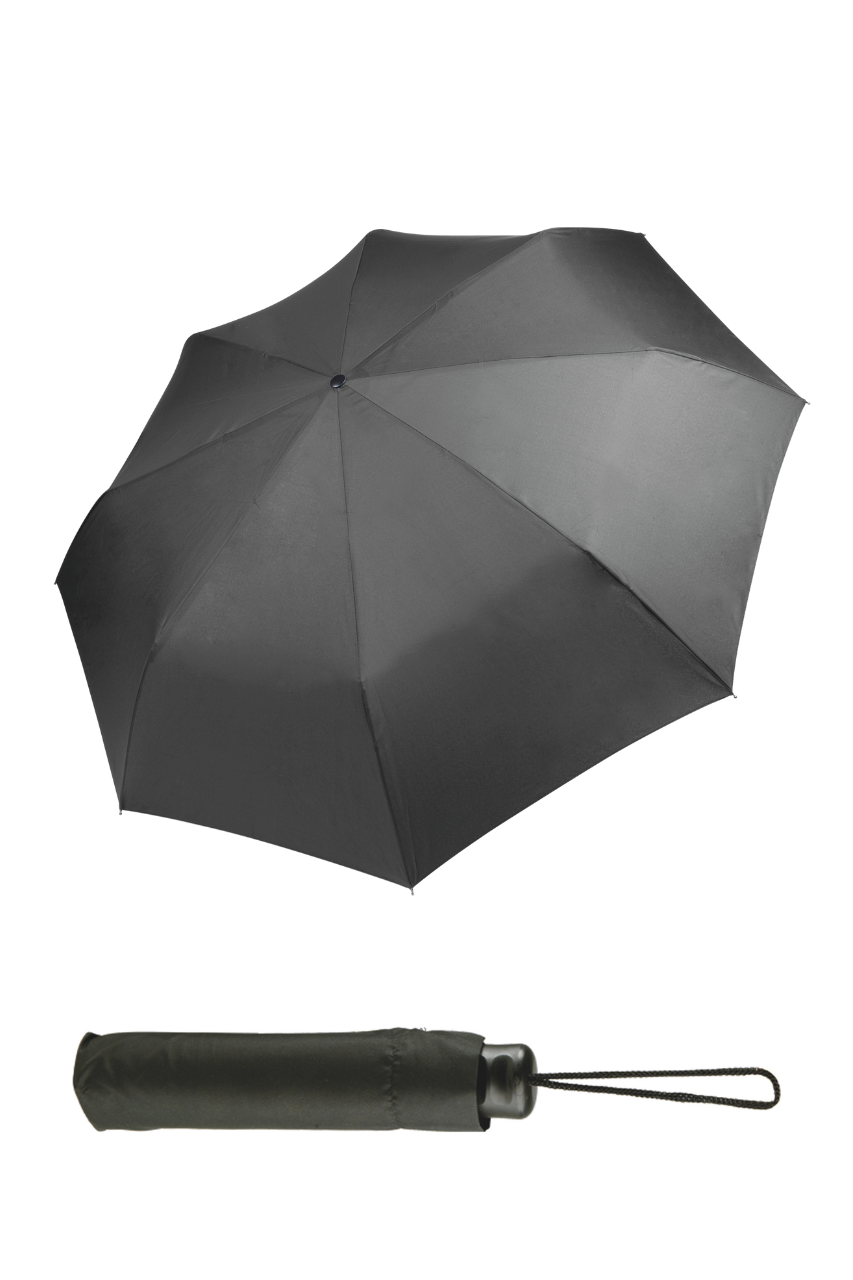 https://impresamissoni.com/_im/_printoterra/kimood/model/ki2010/ki2010-1.png