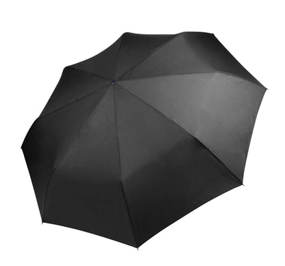 https://impresamissoni.com/_im/_printoterra/kimood/packshots/ki2010/ki2010-black-a1.jpg