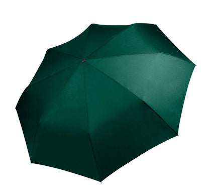 https://impresamissoni.com/_im/_printoterra/kimood/packshots/ki2010/ki2010-bottle_green-a1.jpg