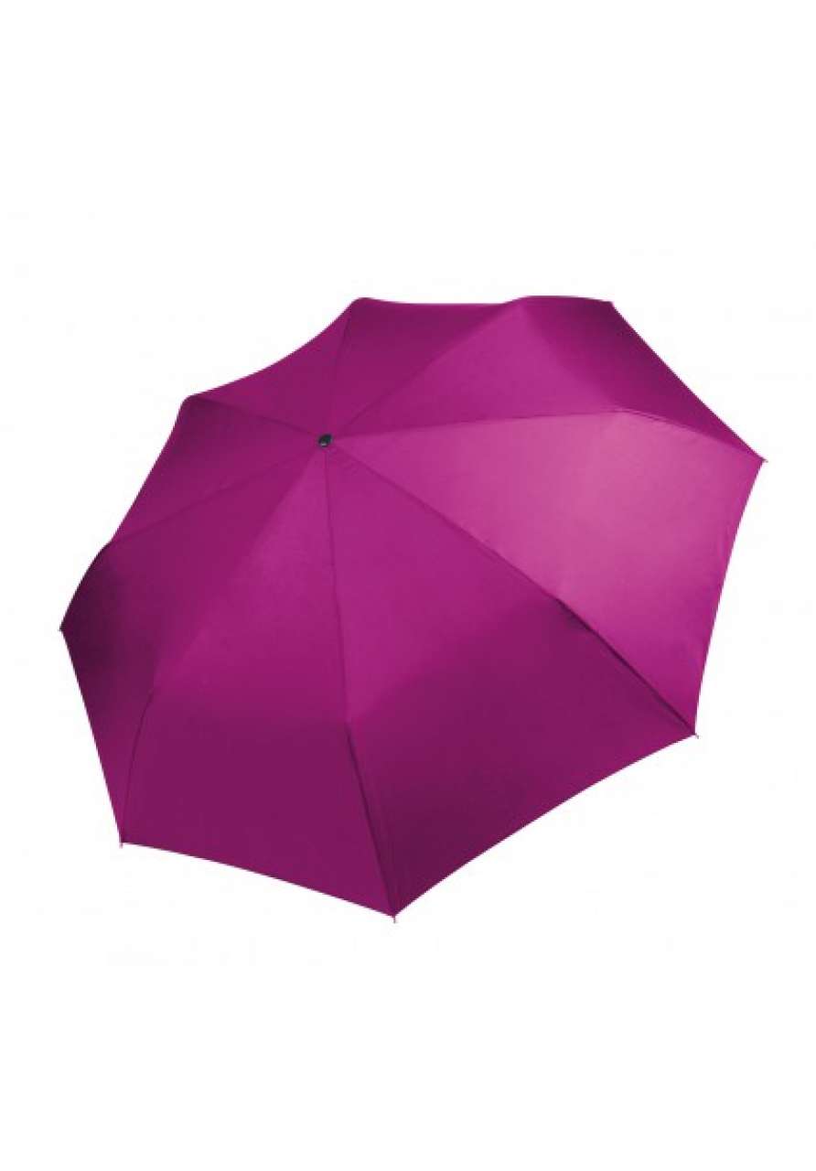 https://impresamissoni.com/_im/_printoterra/kimood/packshots/ki2010/ki2010-fuchsia-a1.jpg