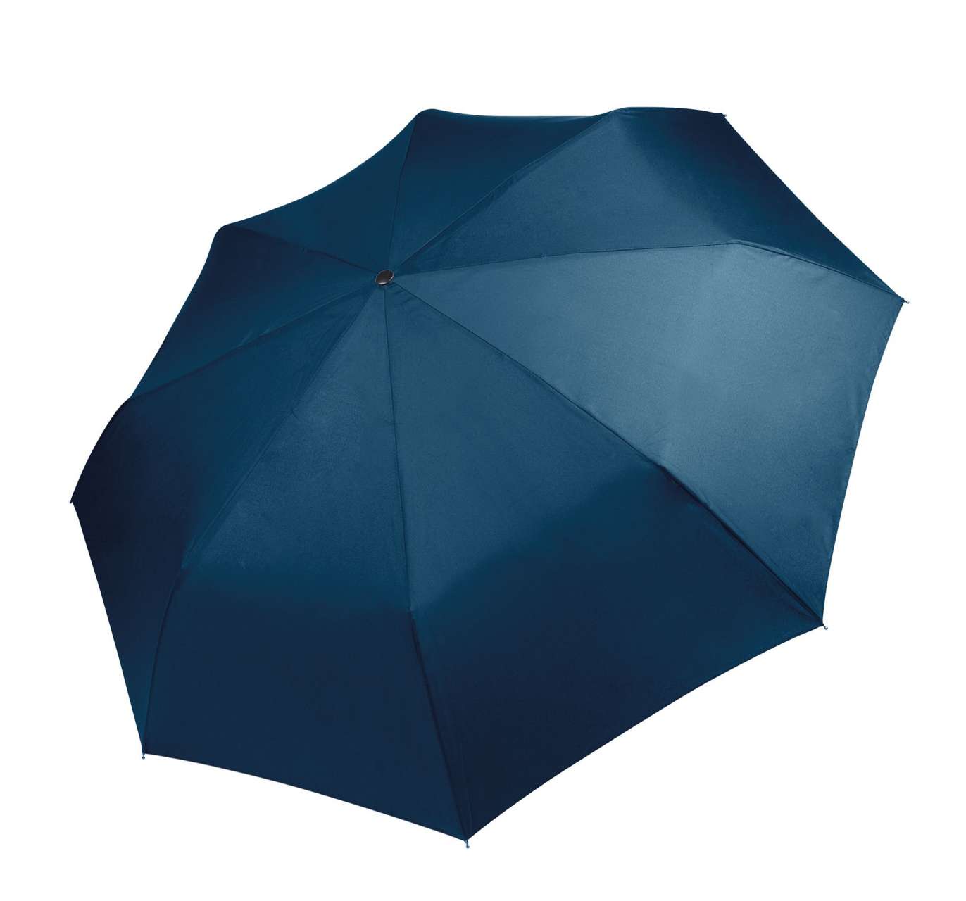 https://impresamissoni.com/_im/_printoterra/kimood/packshots/ki2010/ki2010-navy-a1.jpg
