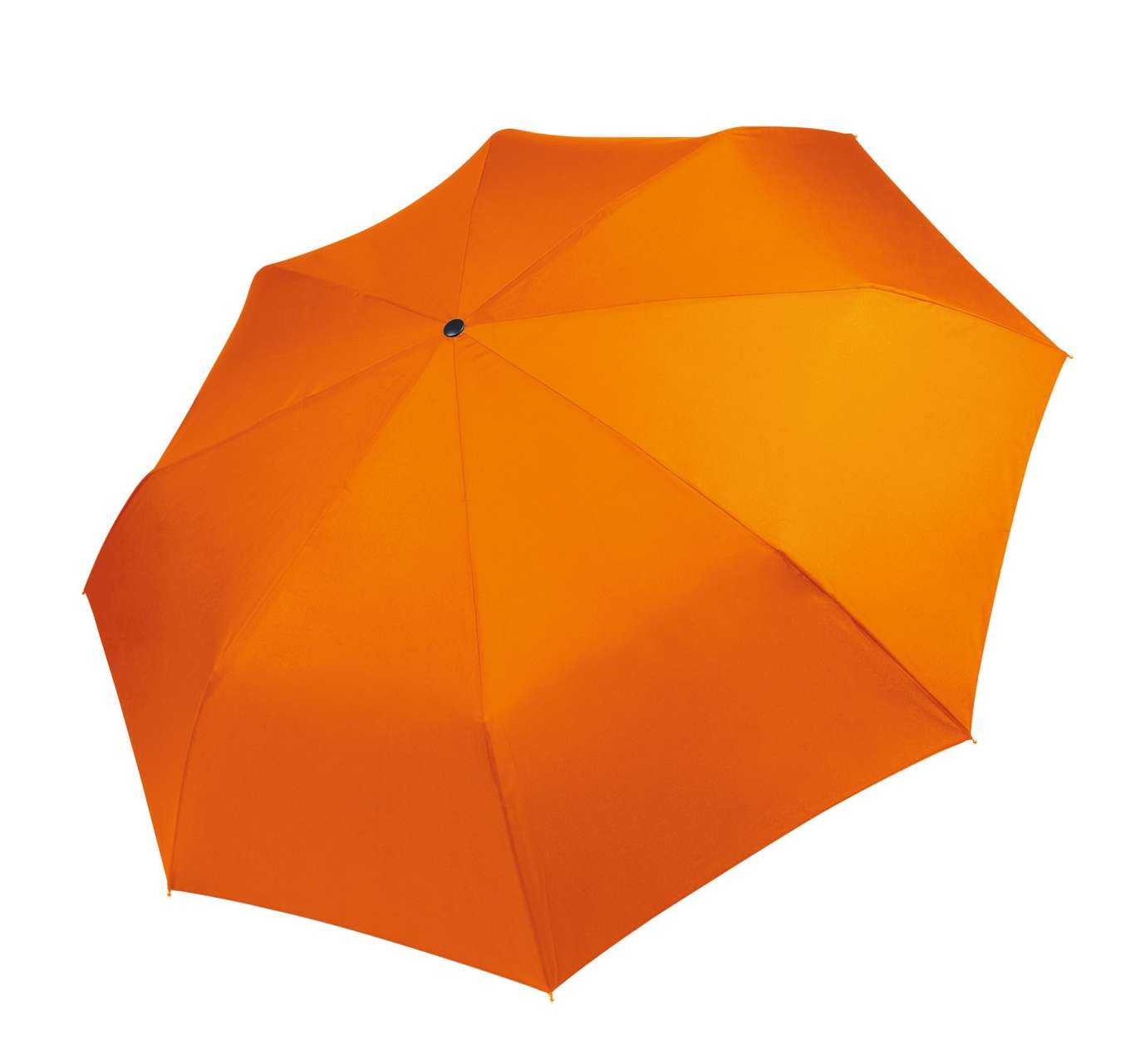 https://impresamissoni.com/_im/_printoterra/kimood/packshots/ki2010/ki2010-orange-a1.jpg