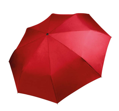 https://impresamissoni.com/_im/_printoterra/kimood/packshots/ki2010/ki2010-red-a1.jpg