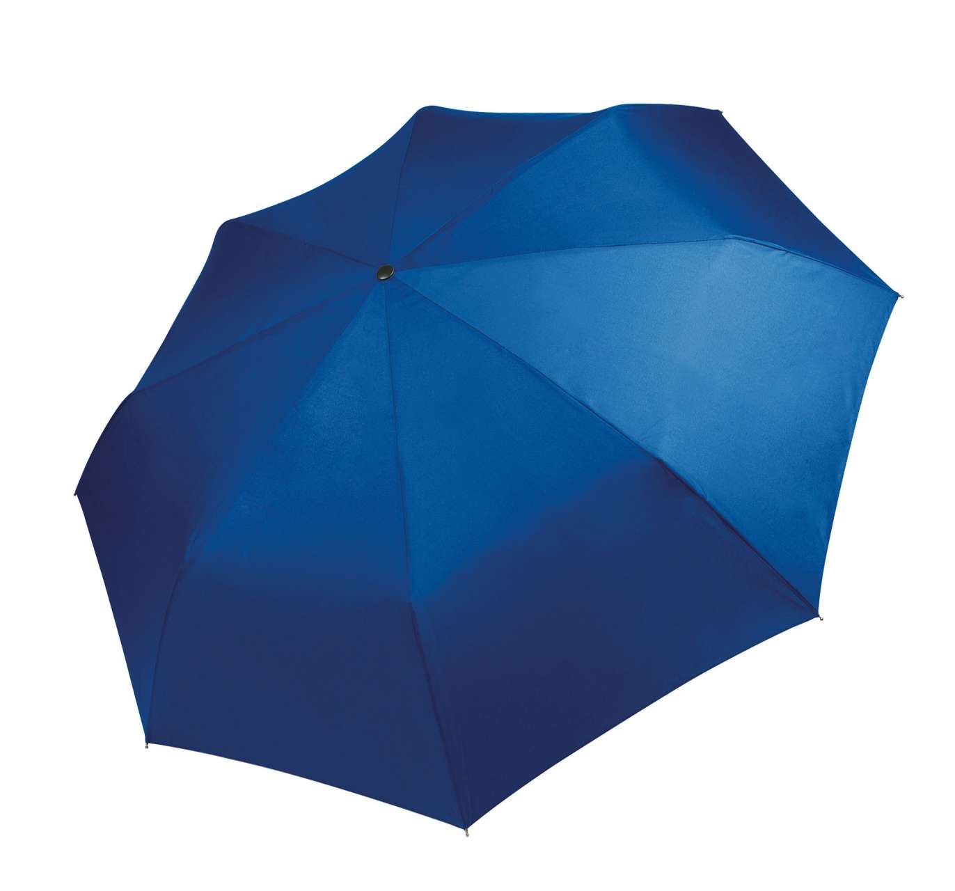 https://impresamissoni.com/_im/_printoterra/kimood/packshots/ki2010/ki2010-royal_blue-a1.jpg
