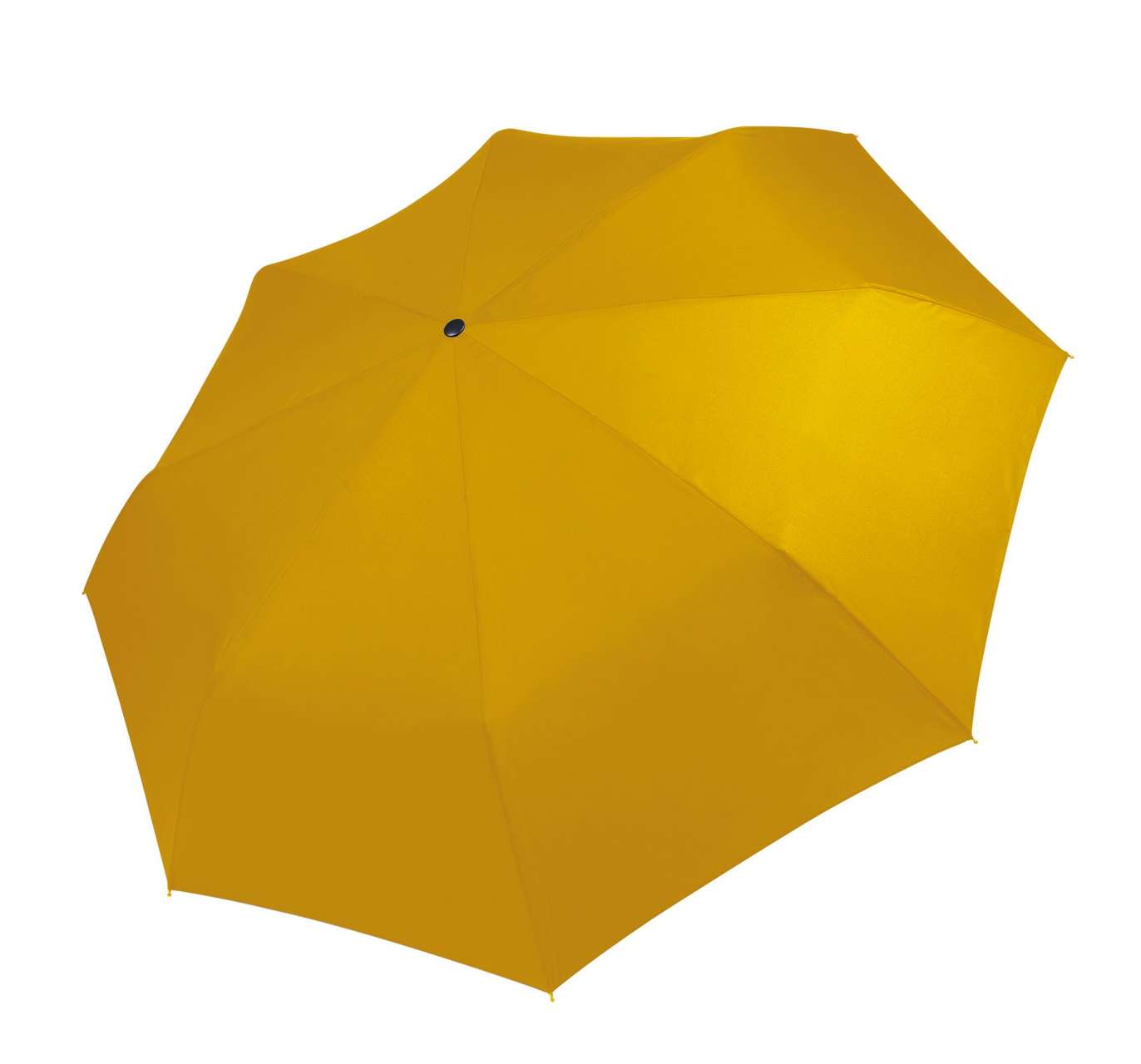https://impresamissoni.com/_im/_printoterra/kimood/packshots/ki2010/ki2010-true_yellow-a1.jpg