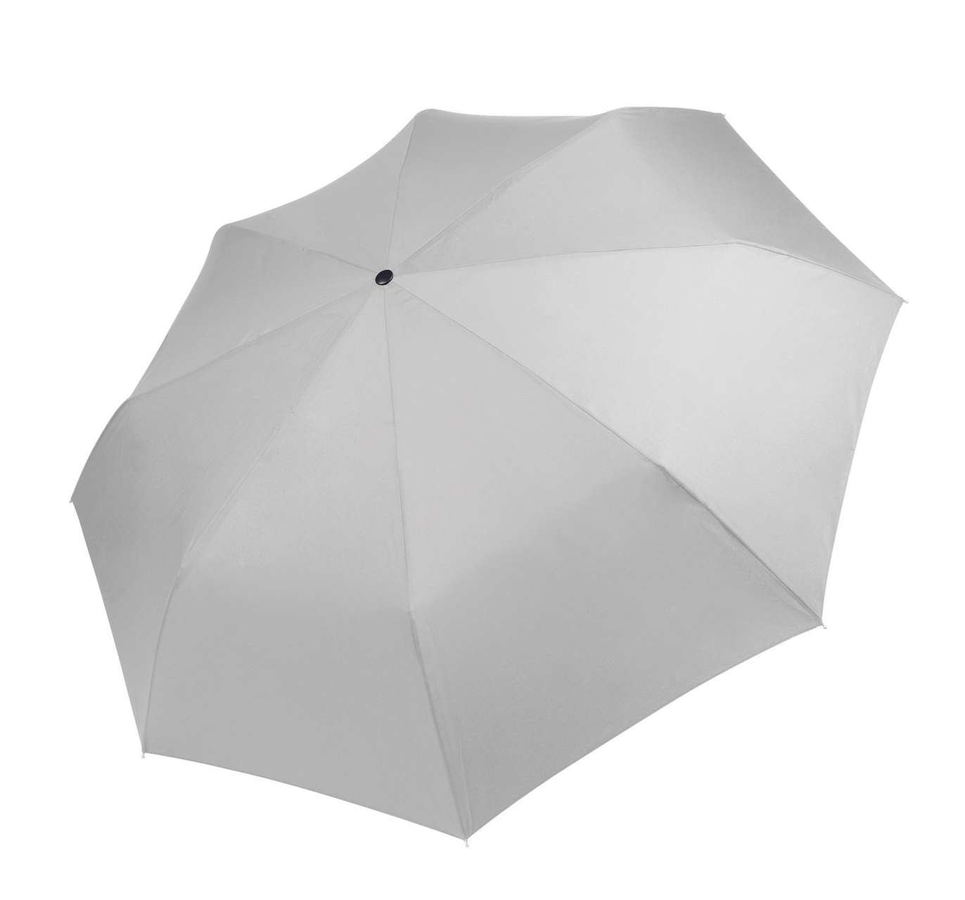 https://impresamissoni.com/_im/_printoterra/kimood/packshots/ki2010/ki2010-white-a1.jpg