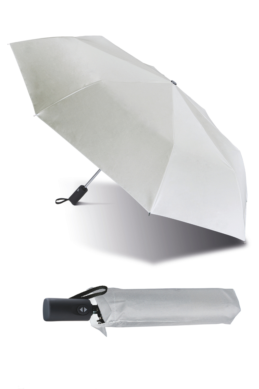 https://impresamissoni.com/_im/_printoterra/kimood/model/ki2011/ki2011-1.png