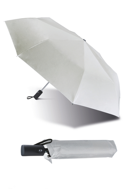 https://impresamissoni.com/_im/_printoterra/kimood/model/ki2011/ki2011-1.png