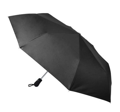 https://impresamissoni.com/_im/_printoterra/kimood/packshots/ki2011/ki2011-black-a1.jpg