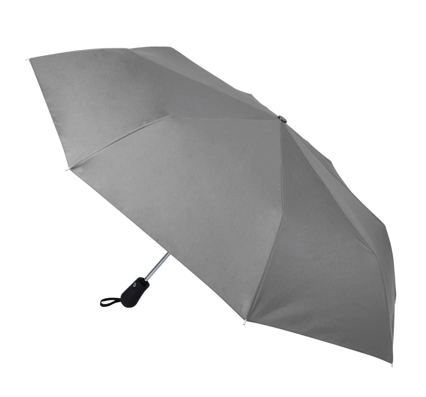 https://impresamissoni.com/_im/_printoterra/kimood/packshots/ki2011/ki2011-light_grey-a1.jpg