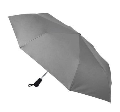 https://impresamissoni.com/_im/_printoterra/kimood/packshots/ki2011/ki2011-light_grey-a1.jpg