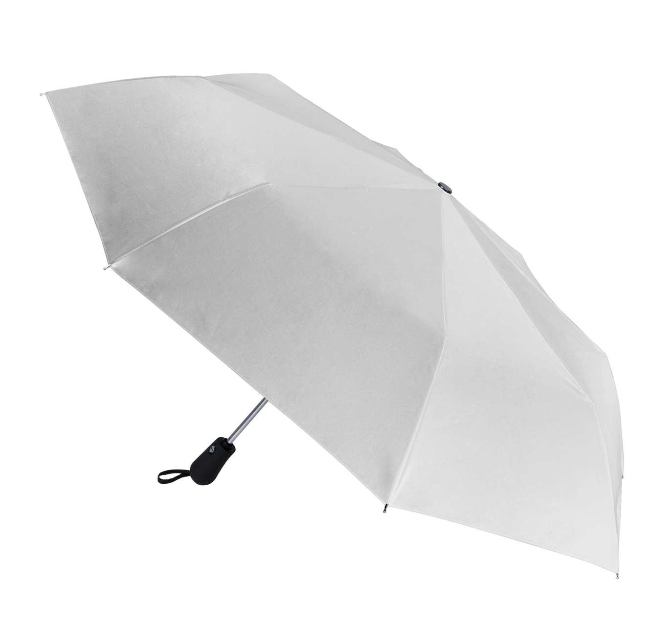 https://impresamissoni.com/_im/_printoterra/kimood/packshots/ki2011/ki2011-white-a1.jpg