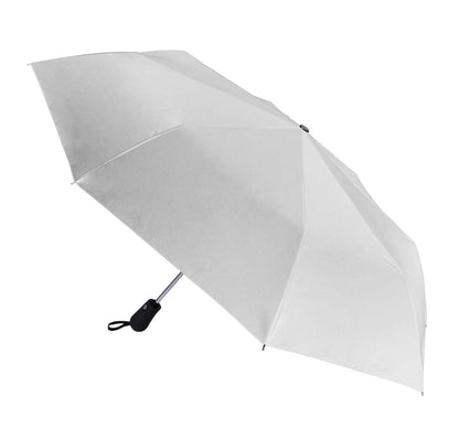 https://impresamissoni.com/_im/_printoterra/kimood/packshots/ki2011/ki2011-white-a1.jpg
