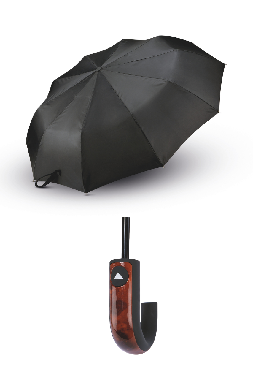 https://impresamissoni.com/_im/_printoterra/kimood/model/ki2013/ki2013-1.png