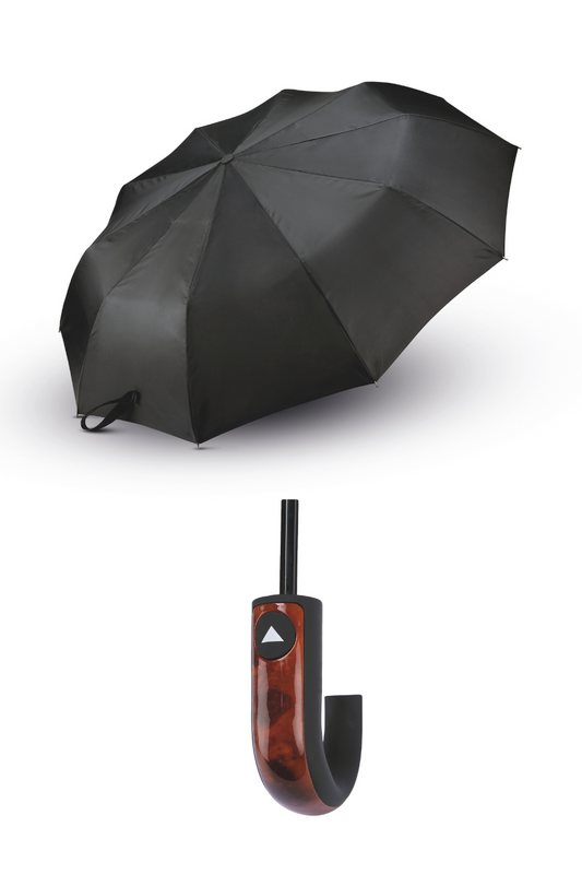 https://impresamissoni.com/_im/_printoterra/kimood/model/ki2013/ki2013-1.png