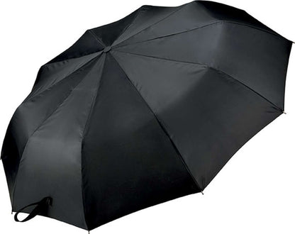 https://impresamissoni.com/_im/_printoterra/kimood/packshots/ki2013/ki2013-black-a1.jpg