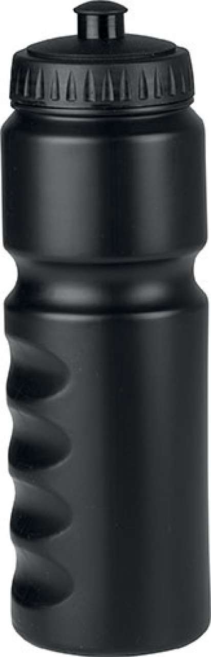 https://impresamissoni.com/_im/_printoterra/kimood/packshots/ki3119/ki3119-black-a1.jpg