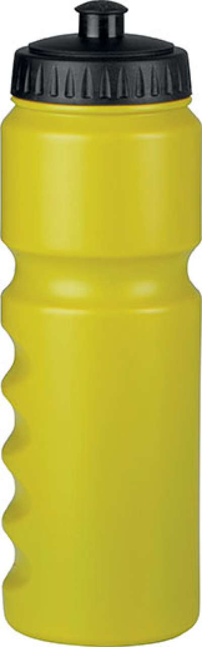 https://impresamissoni.com/_im/_printoterra/kimood/packshots/ki3119/ki3119-burnt_lime-a1.jpg