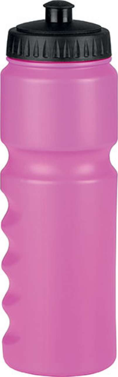 https://impresamissoni.com/_im/_printoterra/kimood/packshots/ki3119/ki3119-fuchsia-a1.jpg