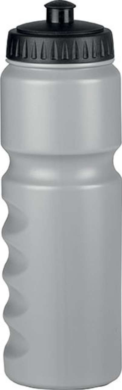 https://impresamissoni.com/_im/_printoterra/kimood/packshots/ki3119/ki3119-light_grey-a1.jpg