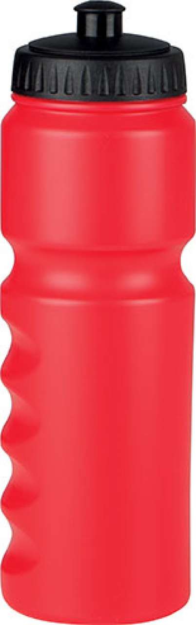 https://impresamissoni.com/_im/_printoterra/kimood/packshots/ki3119/ki3119-red-a1.jpg