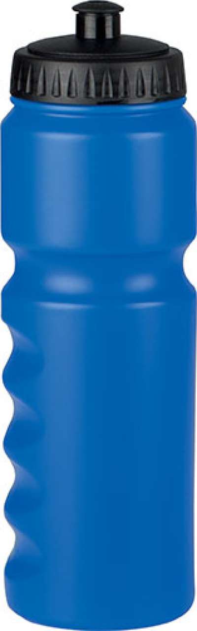 https://impresamissoni.com/_im/_printoterra/kimood/packshots/ki3119/ki3119-royal_blue-a1.jpg