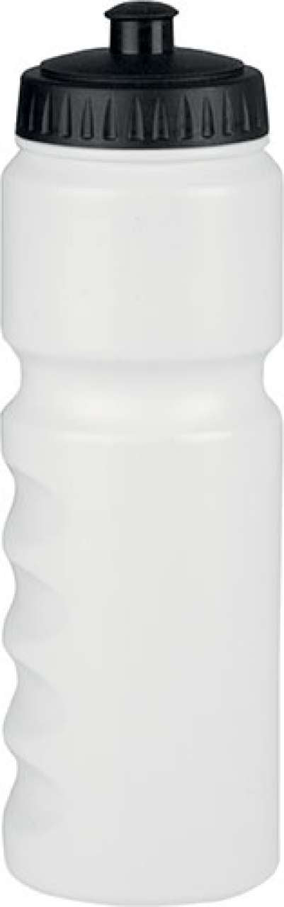 https://impresamissoni.com/_im/_printoterra/kimood/packshots/ki3119/ki3119-white-a1.jpg