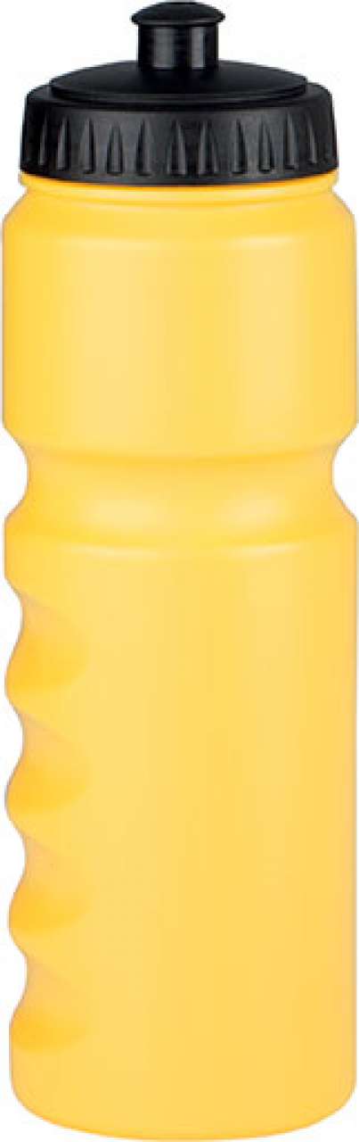 https://impresamissoni.com/_im/_printoterra/kimood/packshots/ki3119/ki3119-yellow-a1.jpg