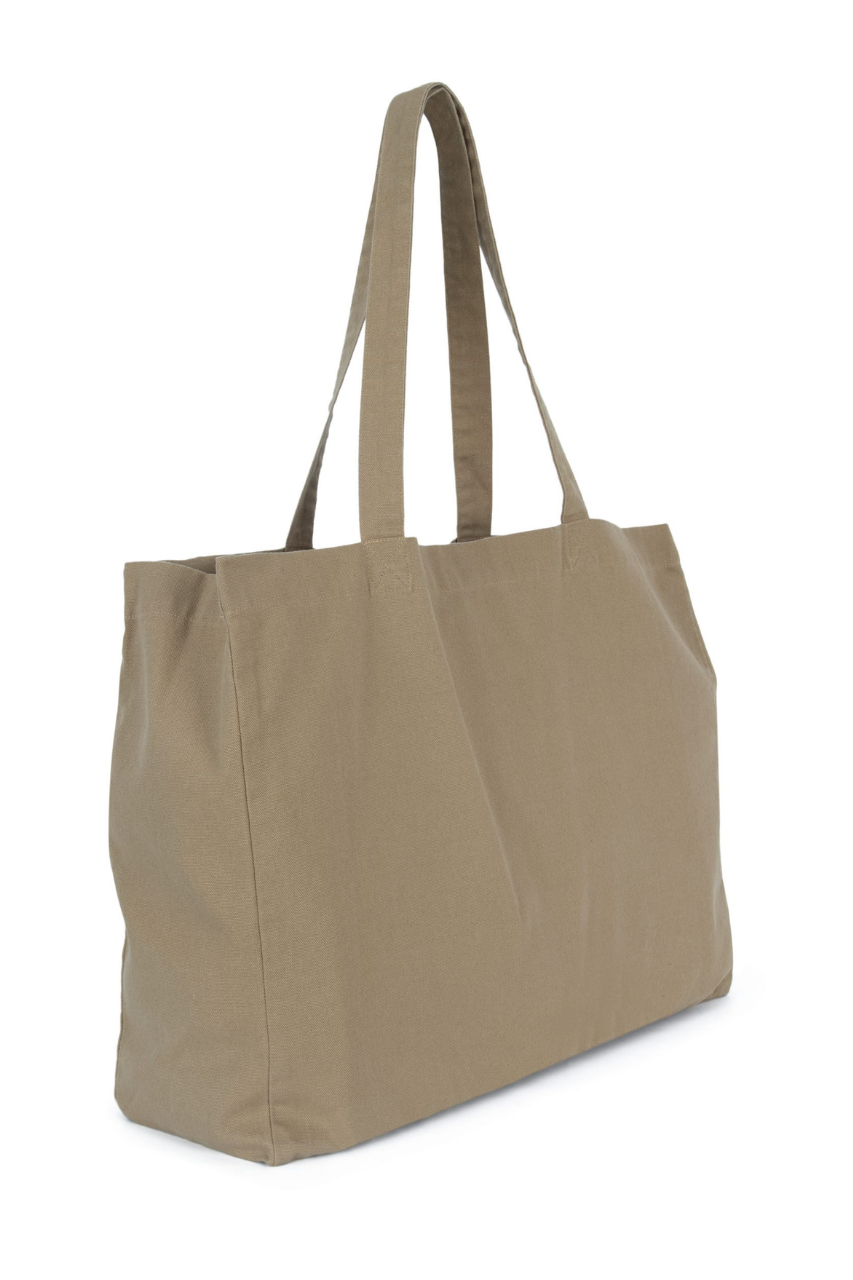 https://impresamissoni.com/_im/_printoterra/kimood/model/ki3212/ki3212-1.png