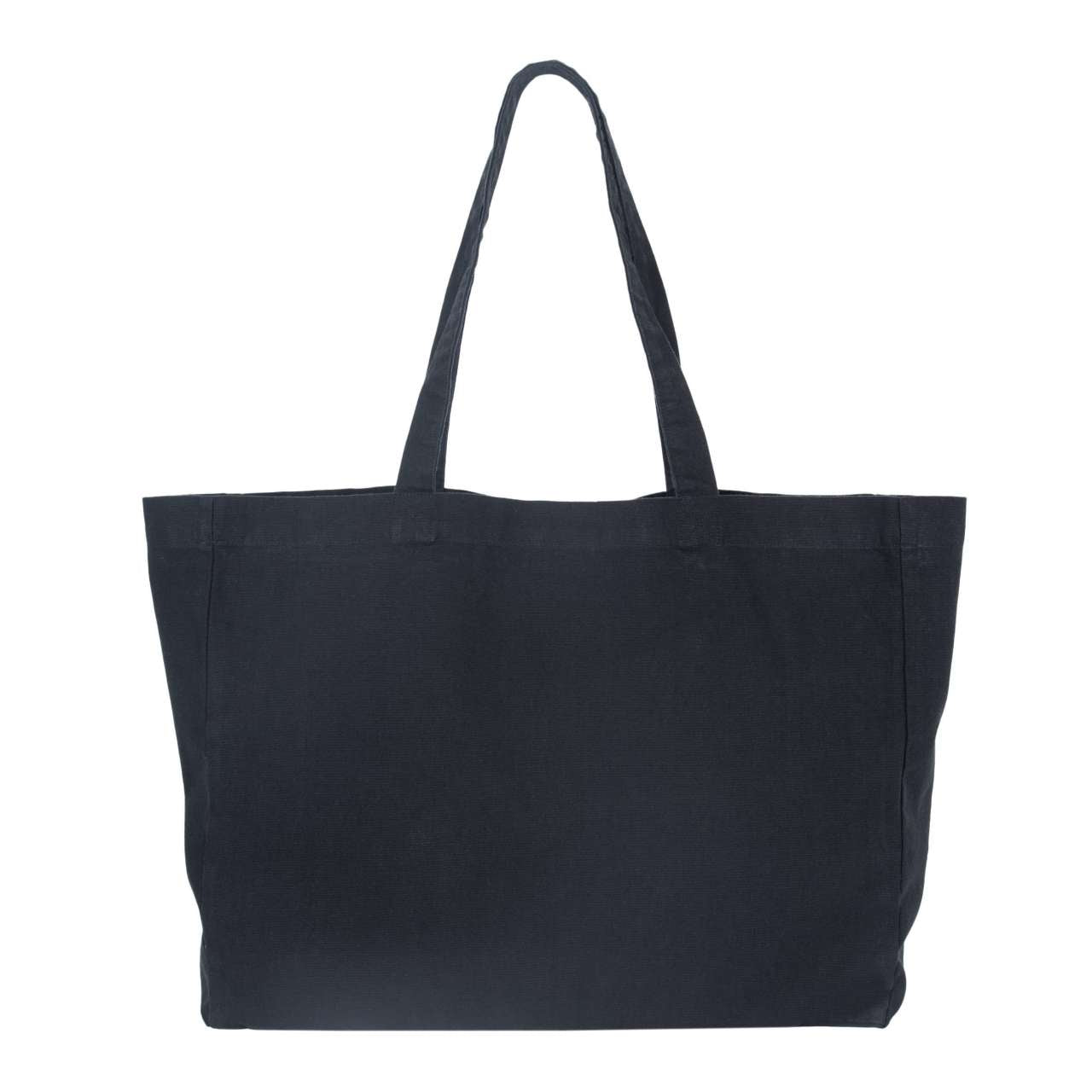 https://impresamissoni.com/_im/_printoterra/kimood/packshots/ki3212/ki3212-washed_black-a1.jpg