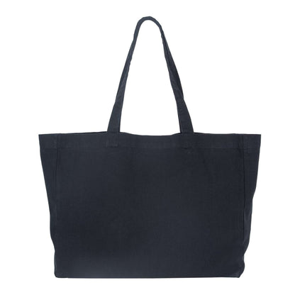 https://impresamissoni.com/_im/_printoterra/kimood/packshots/ki3212/ki3212-washed_black-a1.jpg