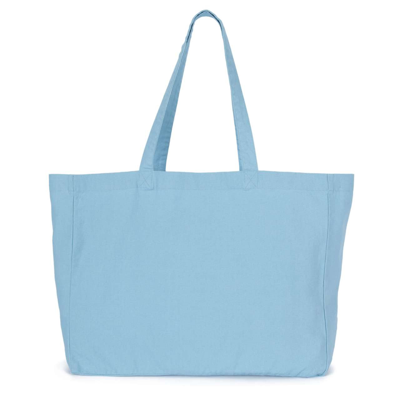 https://impresamissoni.com/_im/_printoterra/kimood/packshots/ki3212/ki3212-washed_dream_blue-a1.jpg