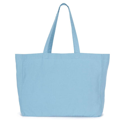https://impresamissoni.com/_im/_printoterra/kimood/packshots/ki3212/ki3212-washed_dream_blue-a1.jpg