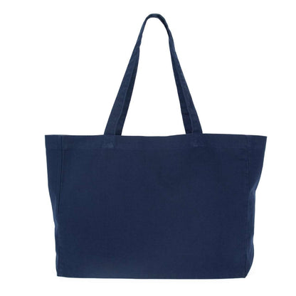 https://impresamissoni.com/_im/_printoterra/kimood/packshots/ki3212/ki3212-washed_navy-a1.jpg